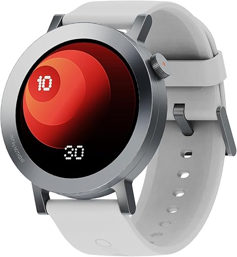 Watch Pro 2 Smartwatch for Men