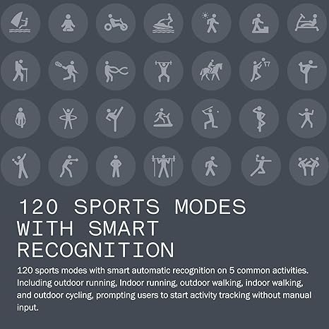 Watch Pro 2 Smartwatch for Men