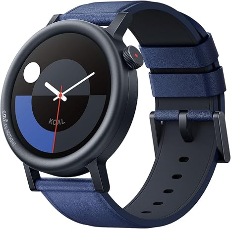 Watch Pro 2 Smartwatch for Men Women