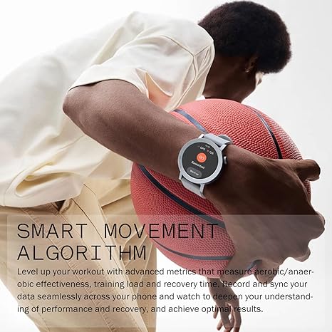 Watch Pro 2 Smartwatch for Men