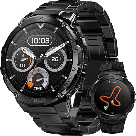 Smart Watch for Men